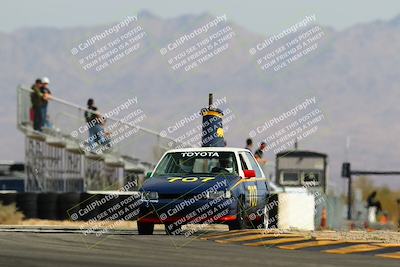 media/Mar-16-2025-Speed Ventures CVR (Sun) [[04681430d3]]/5-Purple Group/Session 2 Turn 16/